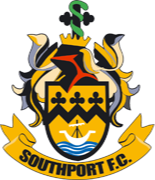 Southport FC