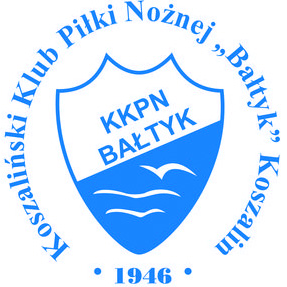 Baltyk Koszalin