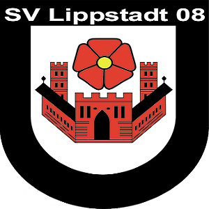 SV Lippstadt