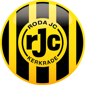 Roda JC