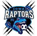 IowaRaptorsFC