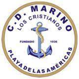 CDMarinoU19