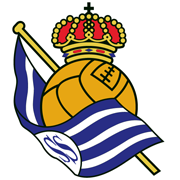 Real Sociedad (W)