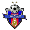 SanDiegoPremierSoccerClub