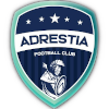 Adrestia FC