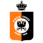 KMSK Deinze