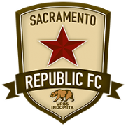 Sacramento Republic FC