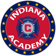 FC Indiana