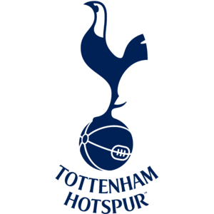 Tottenham Hotspur