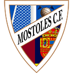 CF Mostoles 