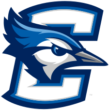 Creighton